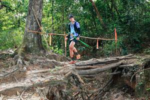 BIB: 
                            <button type="button" onclick="openModal(27801209)" class="btn btn-primary btn-sm float-right btn-popup" data-toggle="modal" data-target=".modal-high-quality">
                        <i class="fas fa-shopping-cart"></i> Add to Cart
                    </button>
                                            <button type="button" onclick="isThisMe(27801209, true)" class="btn btn-success btn-sm float-right btn-popup btn-isme hidden" data-toggle="tooltip" data-placement="bottom" title="นี่คือรูปของคุณใช่ไหม คลิกที่นี่เพื่อเอาเข้าอัลบั้ม">
                        <i class="fas fa-plus"></i> Add to album
                    </button>
                    <button type="button" onclick="isThisMe(27801209, false)" class="btn btn-warning btn-sm float-right btn-popup btn-isnotme hidden">
                        <i class="fas fa-ban"></i> Remove from album
                    </button>